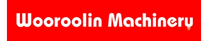 Wooroolin Machinery